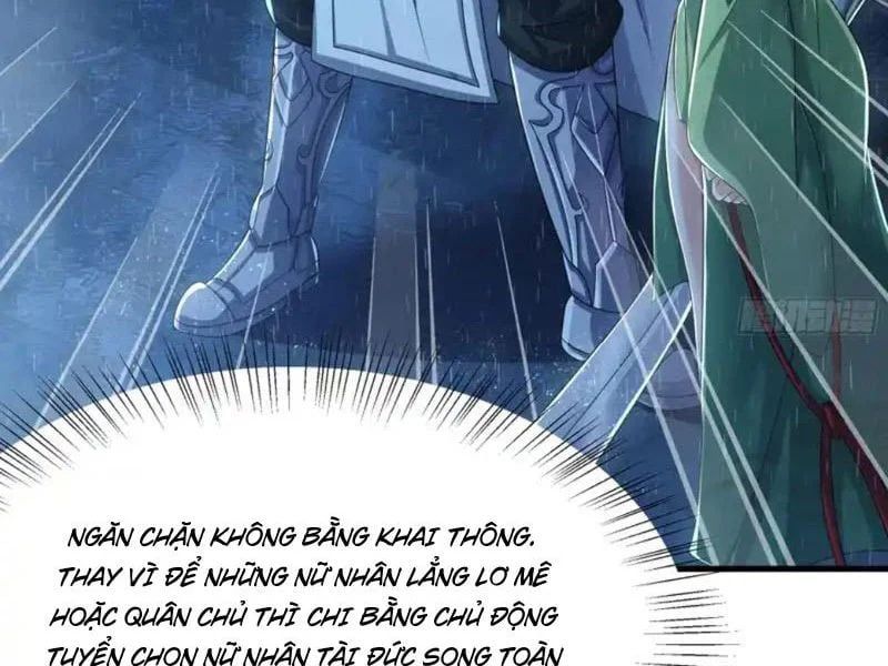 đọc truyện Trụ Vương Tái Sinh Không Muốn Làm Đại Phản Diện Chương 177 ảnh 25 tại Thiên Thai Truyện