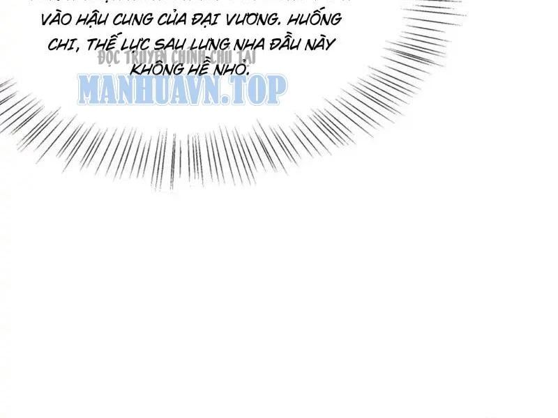 đọc truyện Trụ Vương Tái Sinh Không Muốn Làm Đại Phản Diện Chương 177 ảnh 26 tại Thiên Thai Truyện