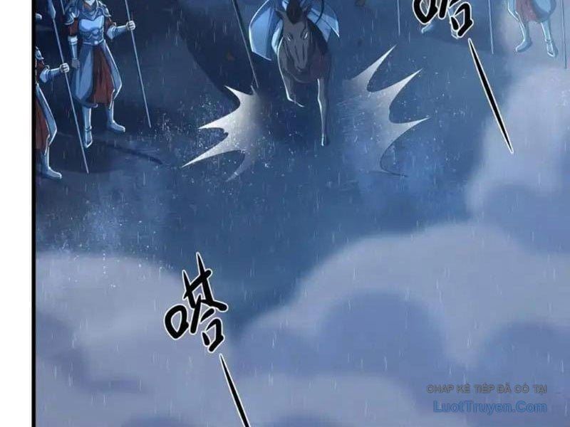 đọc truyện Trụ Vương Tái Sinh Không Muốn Làm Đại Phản Diện Chương 177 ảnh 28 tại Thiên Thai Truyện