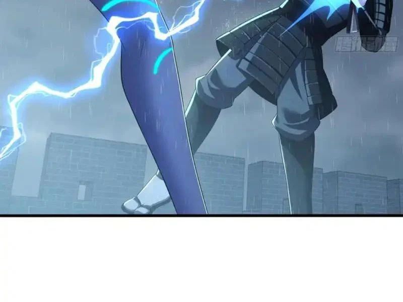 đọc truyện Trụ Vương Tái Sinh Không Muốn Làm Đại Phản Diện Chương 177 ảnh 31 tại Thiên Thai Truyện