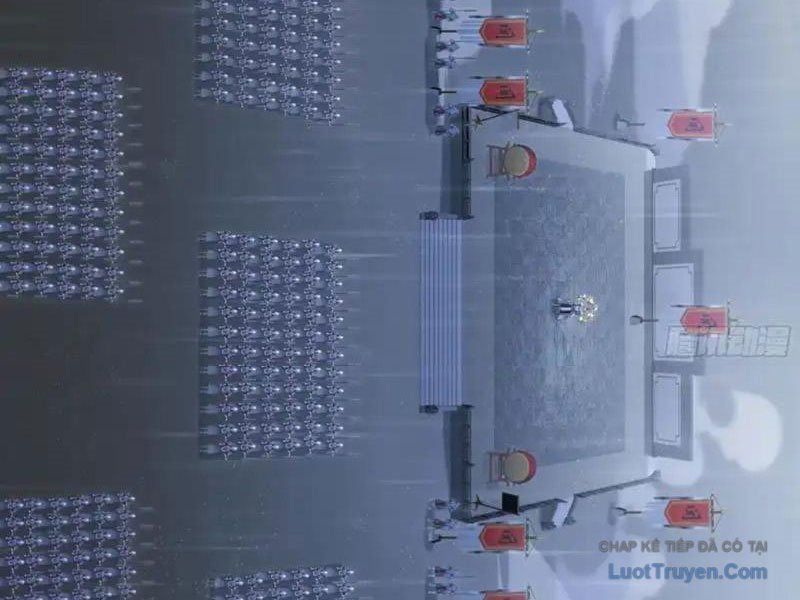 đọc truyện Trụ Vương Tái Sinh Không Muốn Làm Đại Phản Diện Chương 177 ảnh 5 tại Thiên Thai Truyện