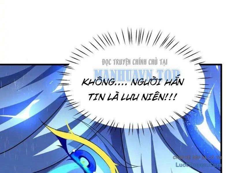 đọc truyện Trụ Vương Tái Sinh Không Muốn Làm Đại Phản Diện Chương 177 ảnh 32 tại Thiên Thai Truyện