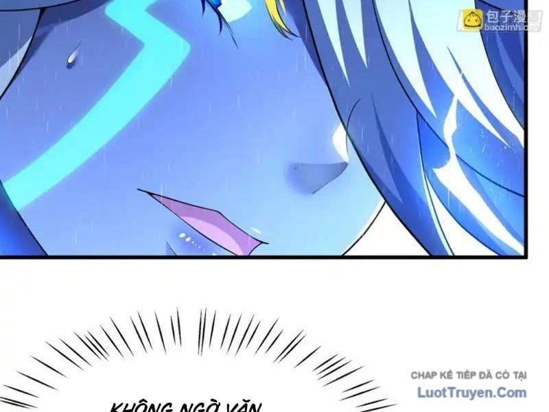 đọc truyện Trụ Vương Tái Sinh Không Muốn Làm Đại Phản Diện Chương 177 ảnh 33 tại Thiên Thai Truyện