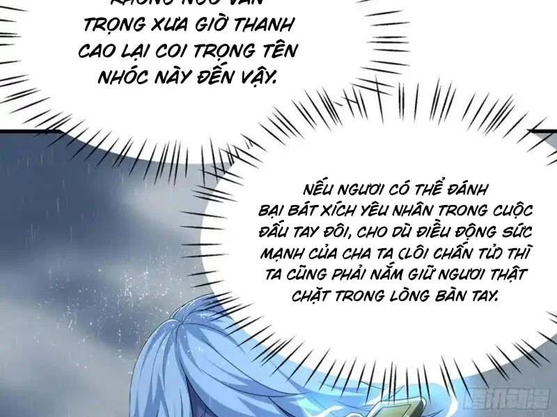 đọc truyện Trụ Vương Tái Sinh Không Muốn Làm Đại Phản Diện Chương 177 ảnh 34 tại Thiên Thai Truyện