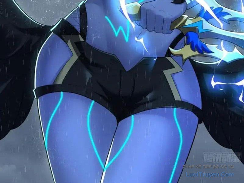 đọc truyện Trụ Vương Tái Sinh Không Muốn Làm Đại Phản Diện Chương 177 ảnh 36 tại Thiên Thai Truyện