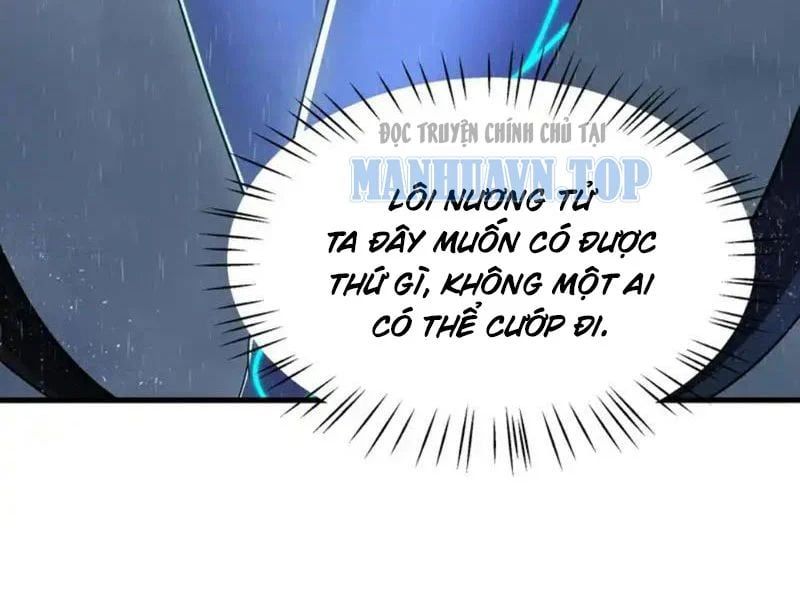 đọc truyện Trụ Vương Tái Sinh Không Muốn Làm Đại Phản Diện Chương 177 ảnh 37 tại Thiên Thai Truyện