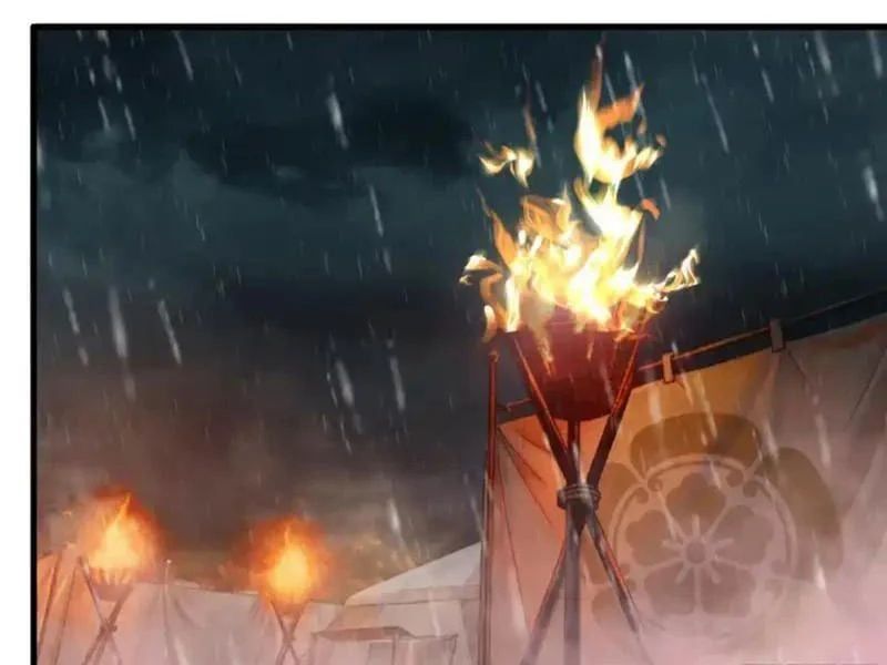 đọc truyện Trụ Vương Tái Sinh Không Muốn Làm Đại Phản Diện Chương 177 ảnh 40 tại Thiên Thai Truyện