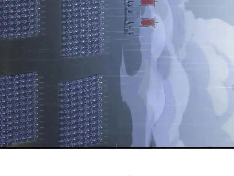 đọc truyện Trụ Vương Tái Sinh Không Muốn Làm Đại Phản Diện Chương 177 ảnh 6 tại Thiên Thai Truyện