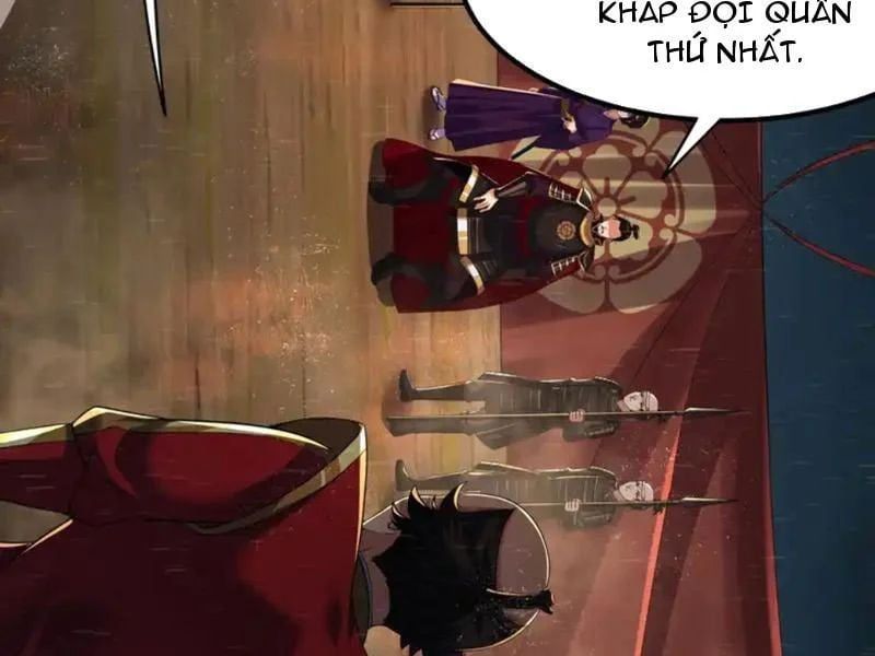 đọc truyện Trụ Vương Tái Sinh Không Muốn Làm Đại Phản Diện Chương 177 ảnh 43 tại Thiên Thai Truyện