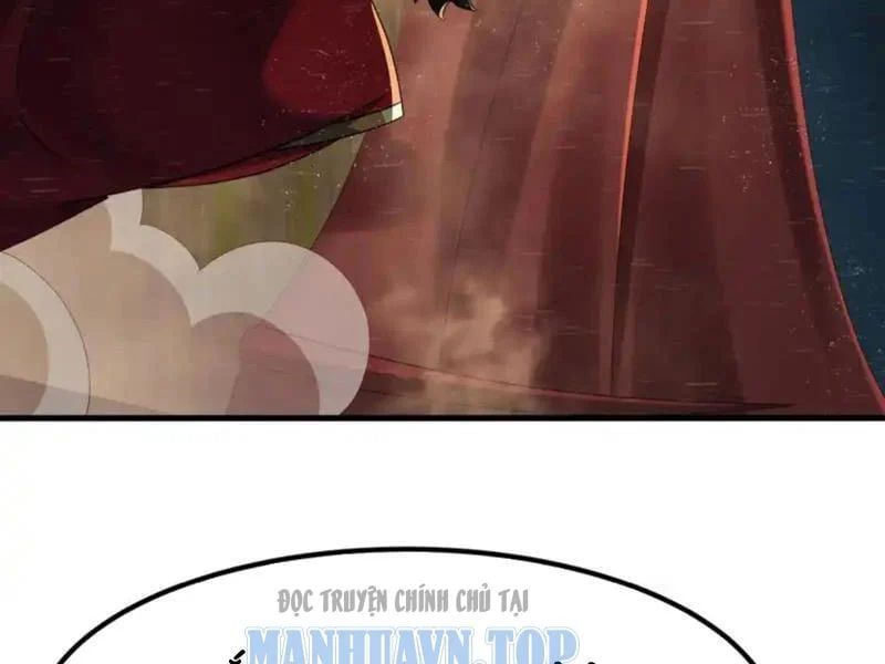 đọc truyện Trụ Vương Tái Sinh Không Muốn Làm Đại Phản Diện Chương 177 ảnh 44 tại Thiên Thai Truyện