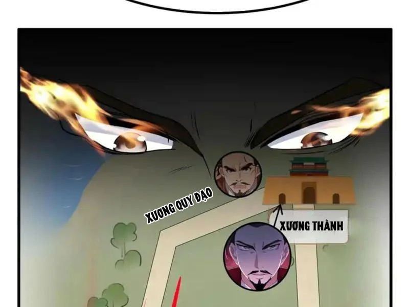 đọc truyện Trụ Vương Tái Sinh Không Muốn Làm Đại Phản Diện Chương 177 ảnh 46 tại Thiên Thai Truyện