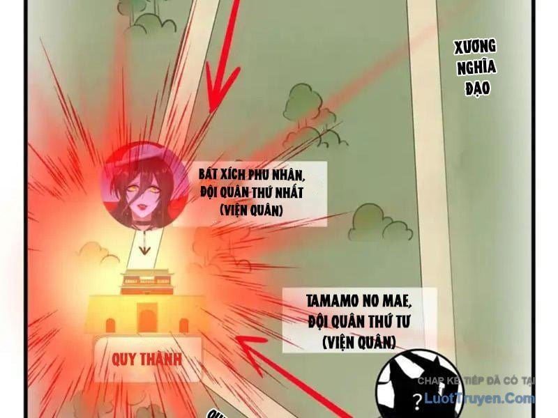 đọc truyện Trụ Vương Tái Sinh Không Muốn Làm Đại Phản Diện Chương 177 ảnh 47 tại Thiên Thai Truyện