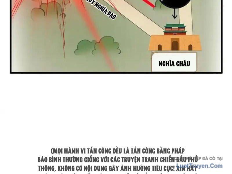 đọc truyện Trụ Vương Tái Sinh Không Muốn Làm Đại Phản Diện Chương 177 ảnh 48 tại Thiên Thai Truyện