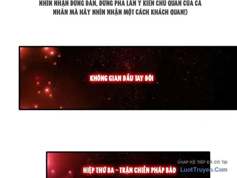 đọc truyện Trụ Vương Tái Sinh Không Muốn Làm Đại Phản Diện Chương 177 ảnh 49 tại Thiên Thai Truyện