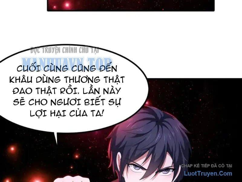 đọc truyện Trụ Vương Tái Sinh Không Muốn Làm Đại Phản Diện Chương 177 ảnh 50 tại Thiên Thai Truyện