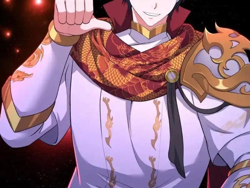 đọc truyện Trụ Vương Tái Sinh Không Muốn Làm Đại Phản Diện Chương 177 ảnh 51 tại Thiên Thai Truyện