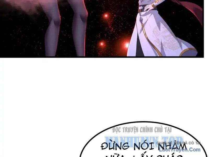 đọc truyện Trụ Vương Tái Sinh Không Muốn Làm Đại Phản Diện Chương 177 ảnh 54 tại Thiên Thai Truyện