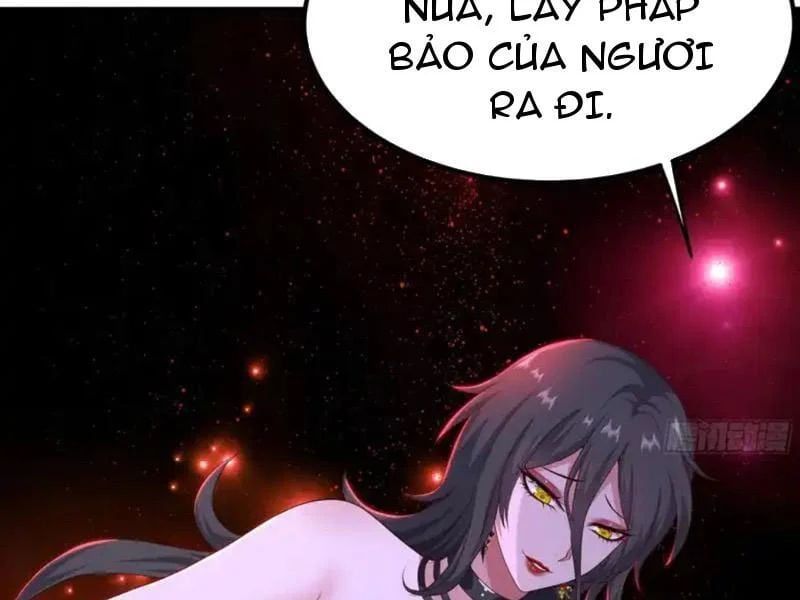 đọc truyện Trụ Vương Tái Sinh Không Muốn Làm Đại Phản Diện Chương 177 ảnh 55 tại Thiên Thai Truyện