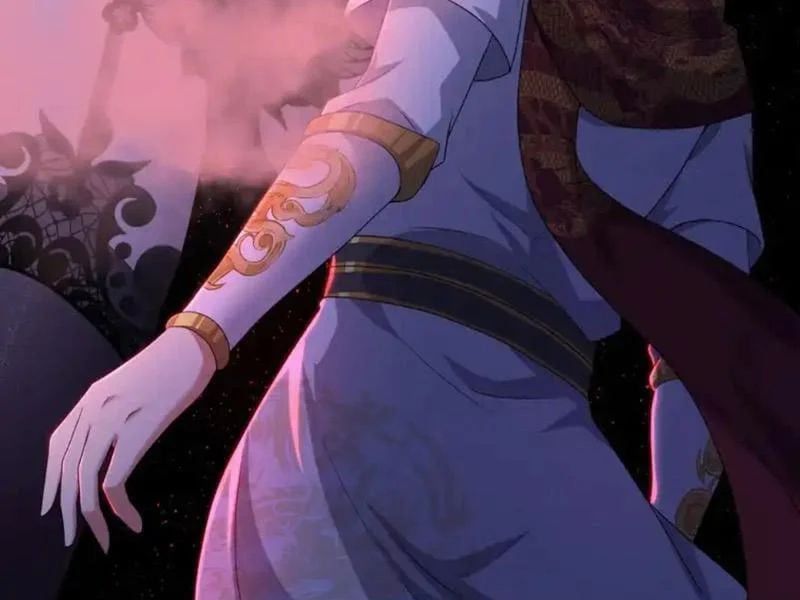 đọc truyện Trụ Vương Tái Sinh Không Muốn Làm Đại Phản Diện Chương 177 ảnh 57 tại Thiên Thai Truyện