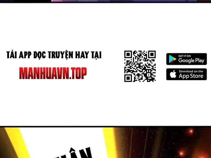 đọc truyện Trụ Vương Tái Sinh Không Muốn Làm Đại Phản Diện Chương 177 ảnh 58 tại Thiên Thai Truyện