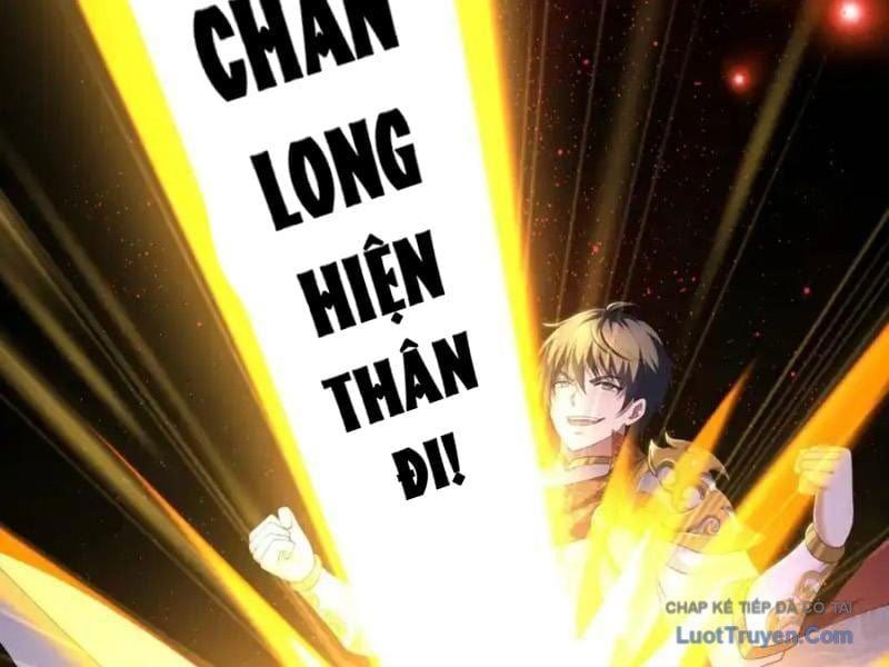 đọc truyện Trụ Vương Tái Sinh Không Muốn Làm Đại Phản Diện Chương 177 ảnh 59 tại Thiên Thai Truyện