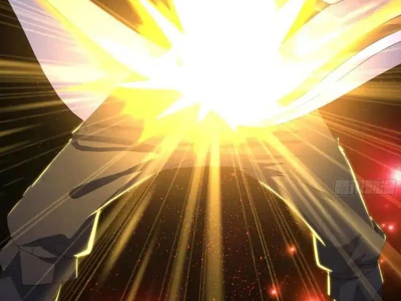 đọc truyện Trụ Vương Tái Sinh Không Muốn Làm Đại Phản Diện Chương 177 ảnh 60 tại Thiên Thai Truyện