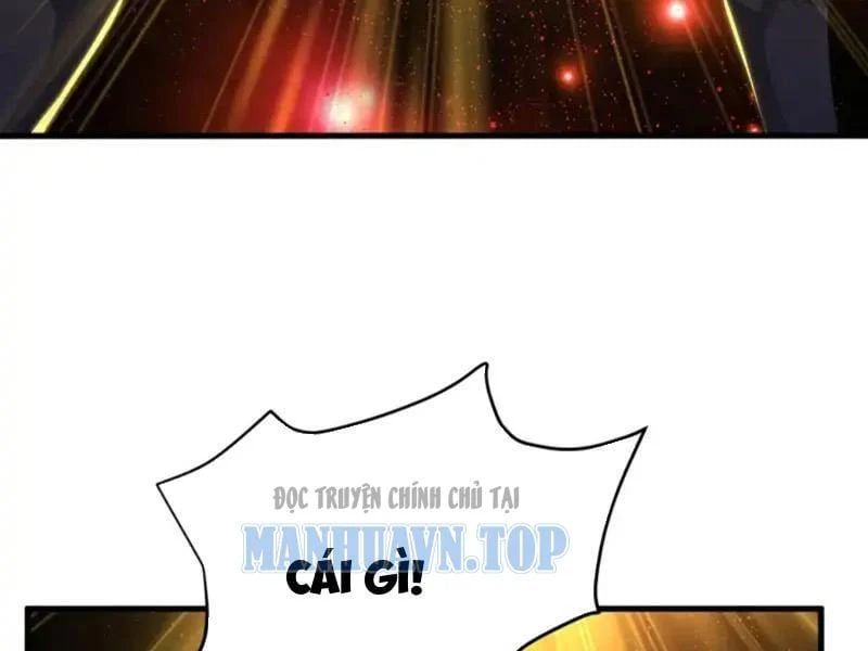 đọc truyện Trụ Vương Tái Sinh Không Muốn Làm Đại Phản Diện Chương 177 ảnh 61 tại Thiên Thai Truyện