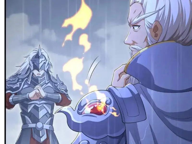 đọc truyện Trụ Vương Tái Sinh Không Muốn Làm Đại Phản Diện Chương 177 ảnh 8 tại Thiên Thai Truyện