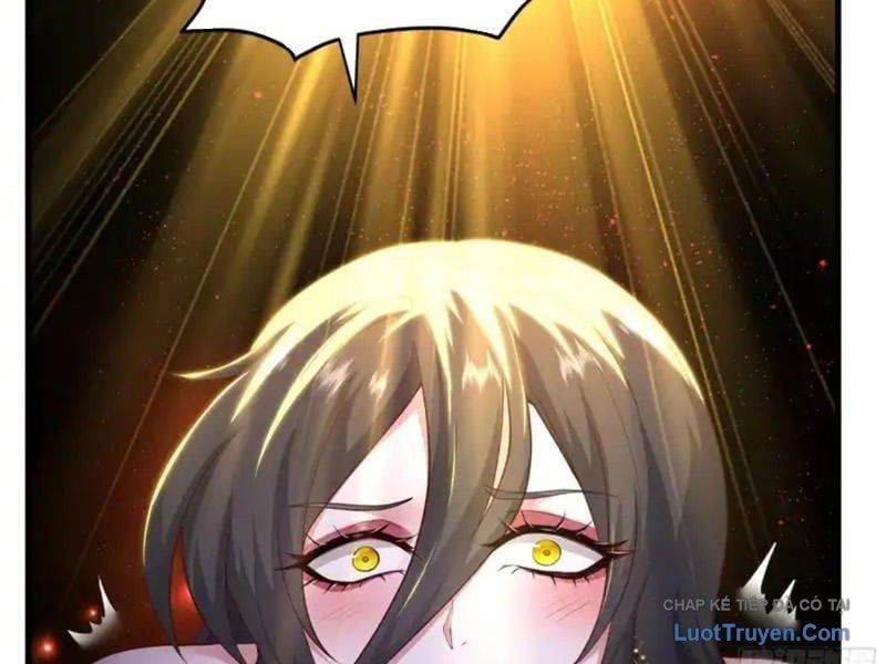 đọc truyện Trụ Vương Tái Sinh Không Muốn Làm Đại Phản Diện Chương 177 ảnh 62 tại Thiên Thai Truyện