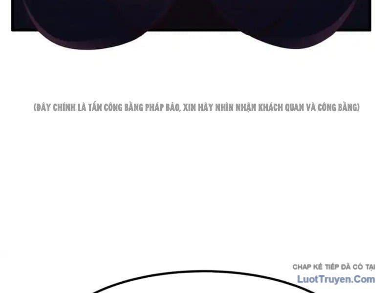 đọc truyện Trụ Vương Tái Sinh Không Muốn Làm Đại Phản Diện Chương 177 ảnh 64 tại Thiên Thai Truyện