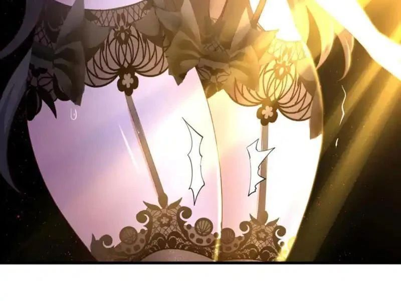 đọc truyện Trụ Vương Tái Sinh Không Muốn Làm Đại Phản Diện Chương 177 ảnh 67 tại Thiên Thai Truyện