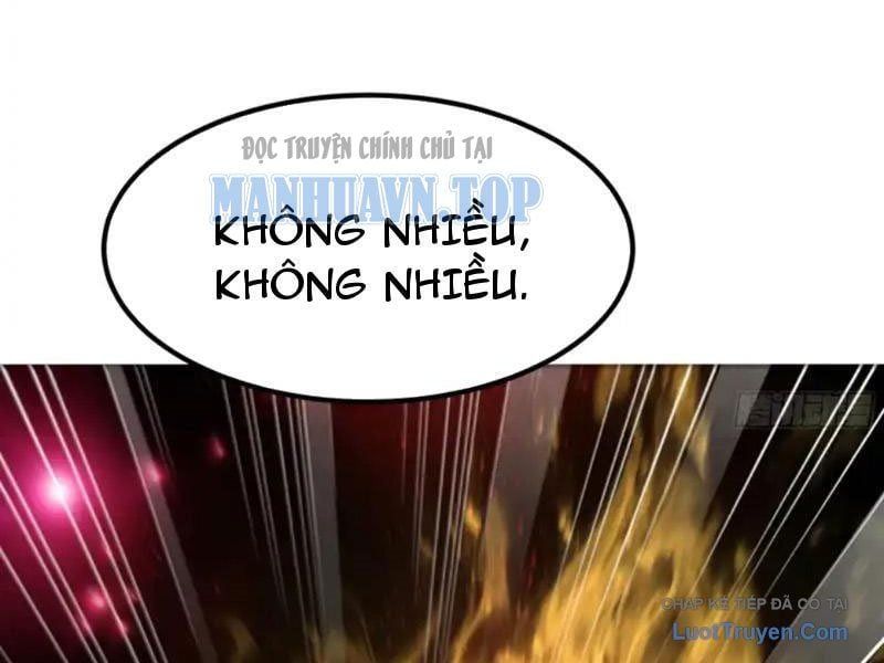 đọc truyện Trụ Vương Tái Sinh Không Muốn Làm Đại Phản Diện Chương 177 ảnh 68 tại Thiên Thai Truyện