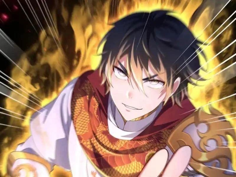 đọc truyện Trụ Vương Tái Sinh Không Muốn Làm Đại Phản Diện Chương 177 ảnh 69 tại Thiên Thai Truyện