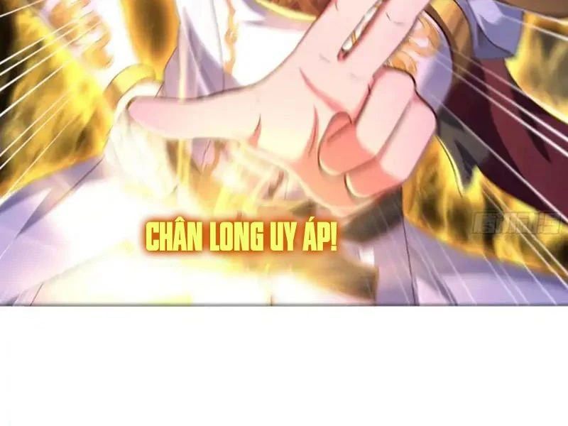 đọc truyện Trụ Vương Tái Sinh Không Muốn Làm Đại Phản Diện Chương 177 ảnh 70 tại Thiên Thai Truyện