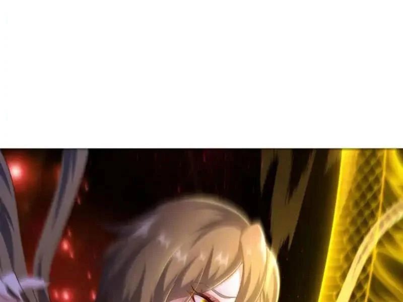 đọc truyện Trụ Vương Tái Sinh Không Muốn Làm Đại Phản Diện Chương 177 ảnh 71 tại Thiên Thai Truyện