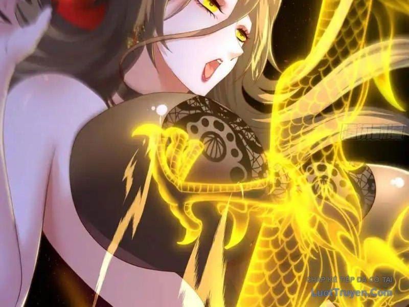 đọc truyện Trụ Vương Tái Sinh Không Muốn Làm Đại Phản Diện Chương 177 ảnh 72 tại Thiên Thai Truyện