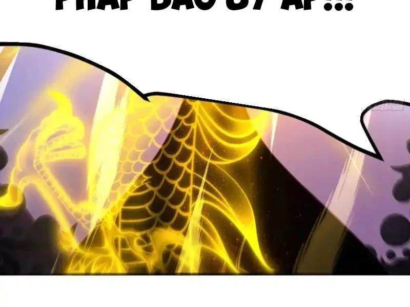 đọc truyện Trụ Vương Tái Sinh Không Muốn Làm Đại Phản Diện Chương 177 ảnh 74 tại Thiên Thai Truyện