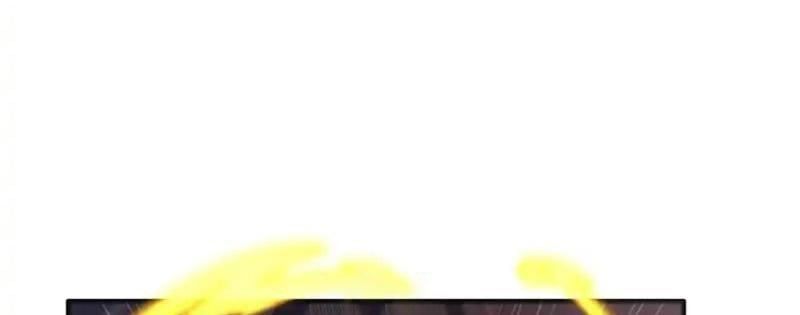 đọc truyện Trụ Vương Tái Sinh Không Muốn Làm Đại Phản Diện Chương 177 ảnh 75 tại Thiên Thai Truyện