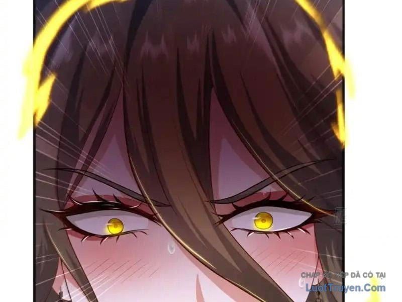 đọc truyện Trụ Vương Tái Sinh Không Muốn Làm Đại Phản Diện Chương 177 ảnh 76 tại Thiên Thai Truyện