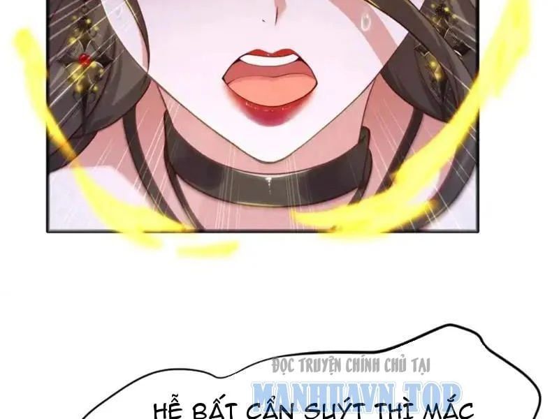 đọc truyện Trụ Vương Tái Sinh Không Muốn Làm Đại Phản Diện Chương 177 ảnh 77 tại Thiên Thai Truyện