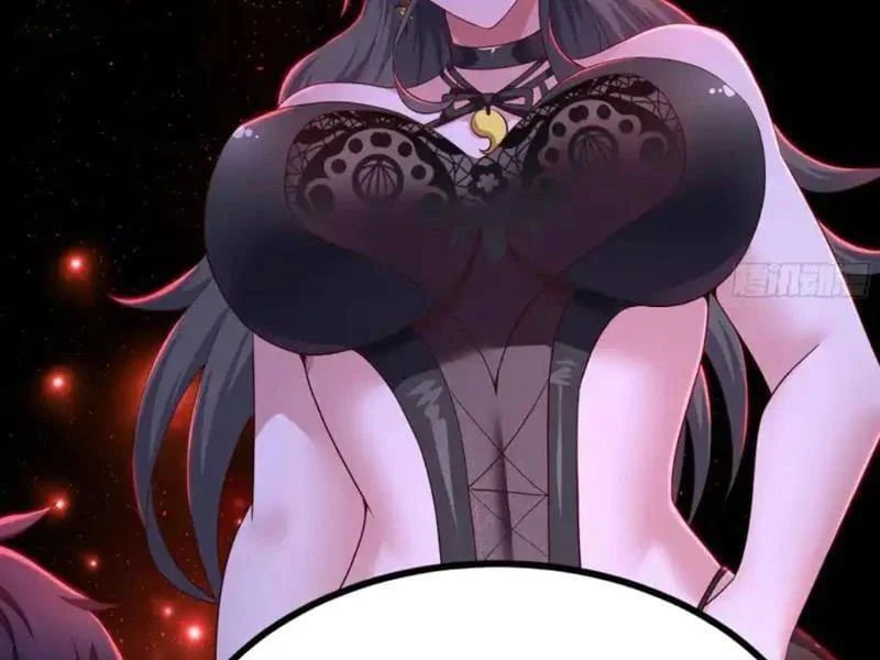 đọc truyện Trụ Vương Tái Sinh Không Muốn Làm Đại Phản Diện Chương 177 ảnh 79 tại Thiên Thai Truyện