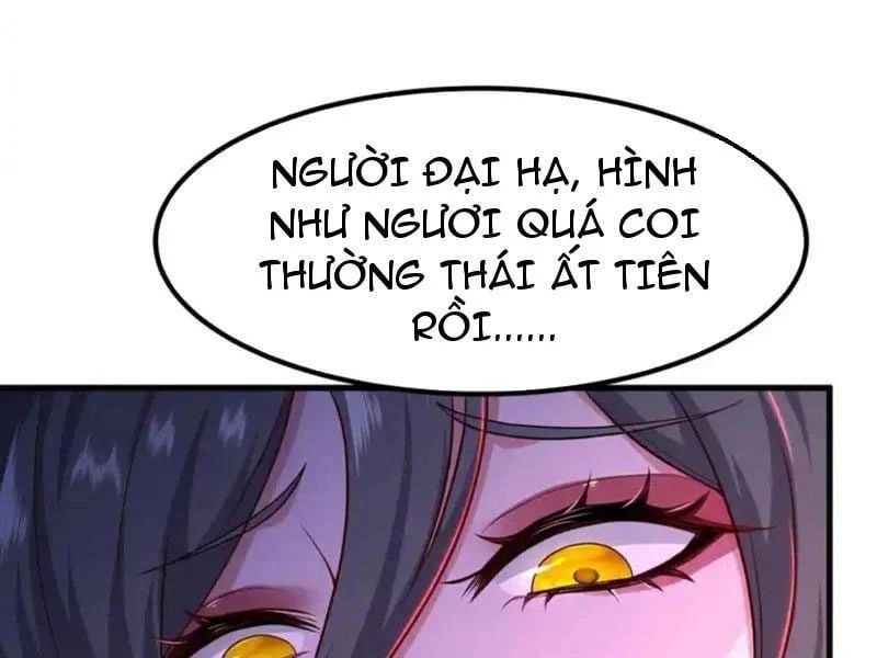 đọc truyện Trụ Vương Tái Sinh Không Muốn Làm Đại Phản Diện Chương 177 ảnh 81 tại Thiên Thai Truyện