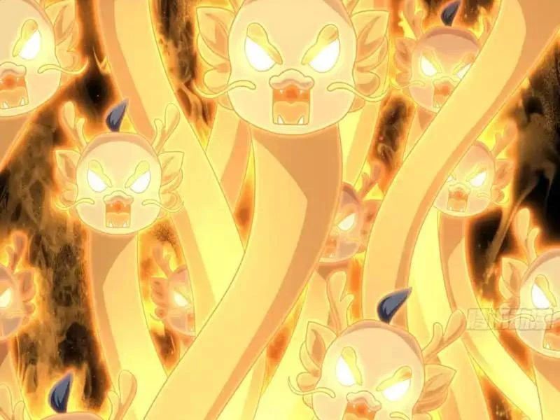 đọc truyện Trụ Vương Tái Sinh Không Muốn Làm Đại Phản Diện Chương 177 ảnh 84 tại Thiên Thai Truyện