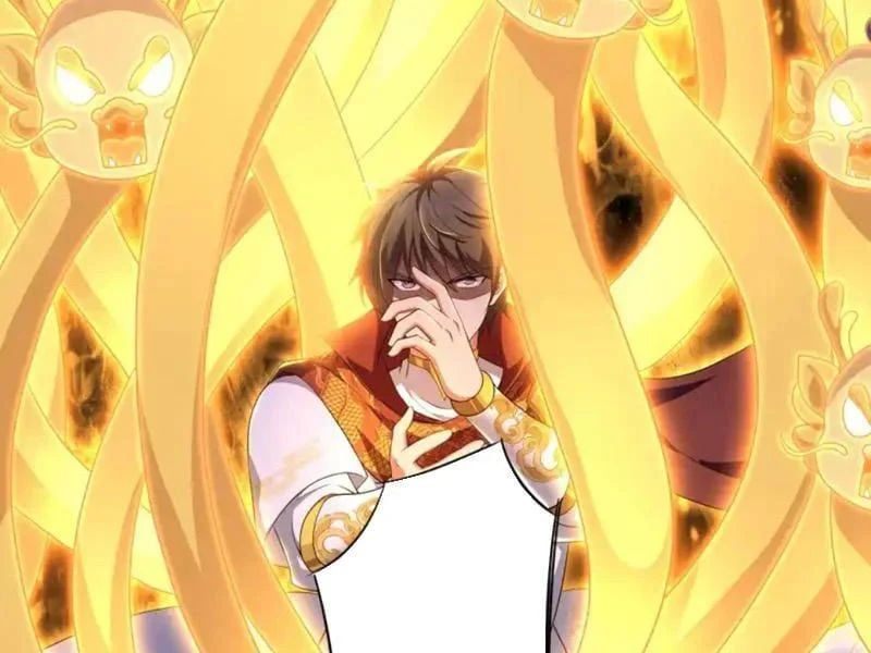 đọc truyện Trụ Vương Tái Sinh Không Muốn Làm Đại Phản Diện Chương 177 ảnh 85 tại Thiên Thai Truyện