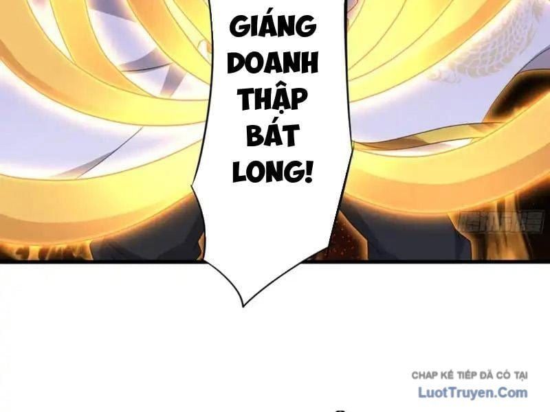 đọc truyện Trụ Vương Tái Sinh Không Muốn Làm Đại Phản Diện Chương 177 ảnh 86 tại Thiên Thai Truyện