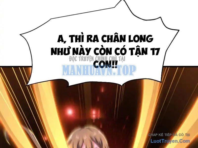 đọc truyện Trụ Vương Tái Sinh Không Muốn Làm Đại Phản Diện Chương 177 ảnh 87 tại Thiên Thai Truyện