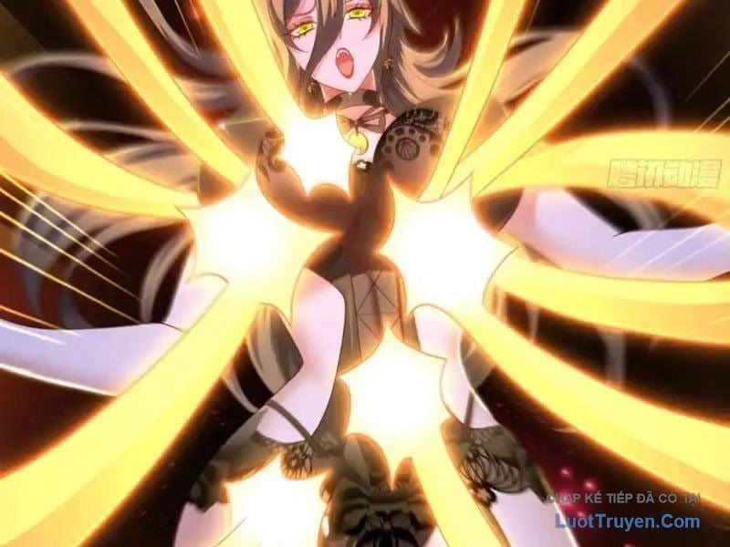 đọc truyện Trụ Vương Tái Sinh Không Muốn Làm Đại Phản Diện Chương 177 ảnh 88 tại Thiên Thai Truyện