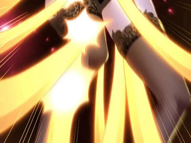 đọc truyện Trụ Vương Tái Sinh Không Muốn Làm Đại Phản Diện Chương 177 ảnh 89 tại Thiên Thai Truyện