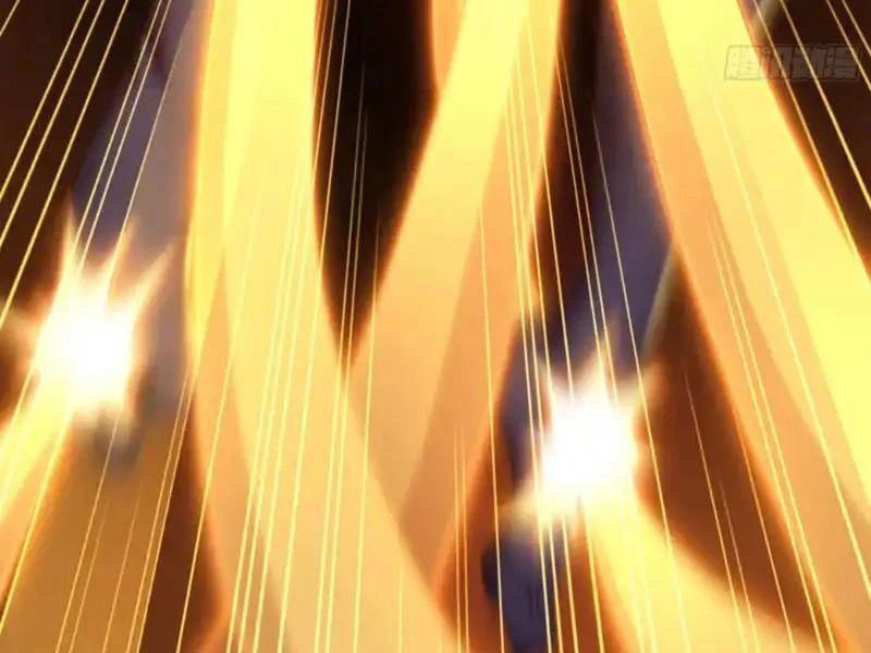 đọc truyện Trụ Vương Tái Sinh Không Muốn Làm Đại Phản Diện Chương 177 ảnh 90 tại Thiên Thai Truyện