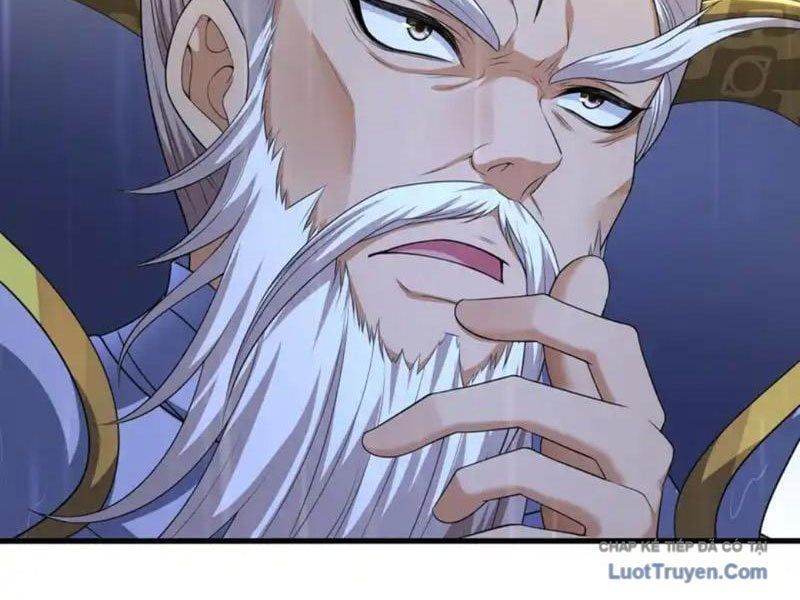 đọc truyện Trụ Vương Tái Sinh Không Muốn Làm Đại Phản Diện Chương 177 ảnh 11 tại Thiên Thai Truyện